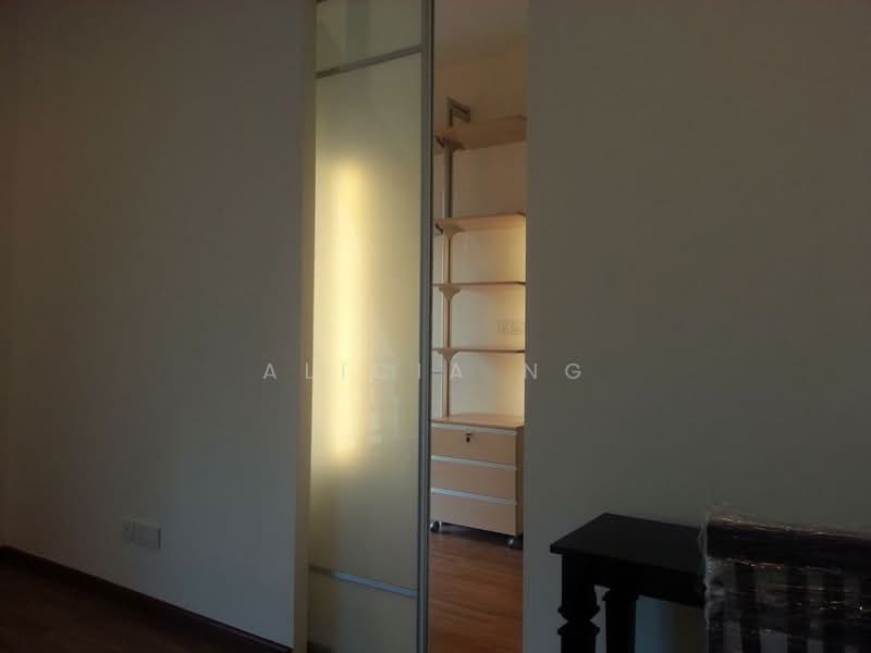 Rumah Teres untuk Dijual di Iskandar Puteri (Nusajaya) (Johor) - Alicia Ng - PropertyGuru.com.my