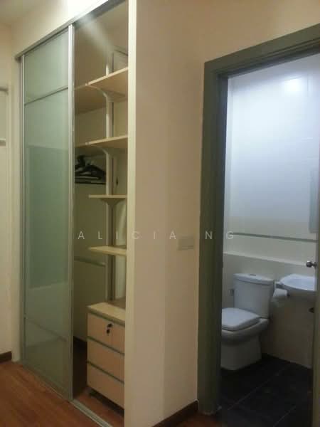 Rumah Teres untuk Dijual di Iskandar Puteri (Nusajaya) (Johor) - Alicia Ng - PropertyGuru.com.my