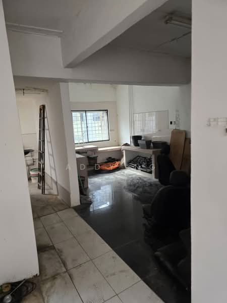 Shop / Office for Rent in Taman Rakan Cheras (Cheras) - Addy Ng - Interior - PropertyGuru.com.my