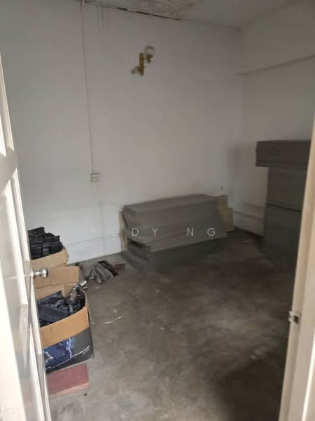 Shop / Office for Rent in Taman Rakan Cheras (Cheras) - Addy Ng - Interior - PropertyGuru.com.my