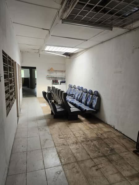 Shop / Office for Rent in Taman Rakan Cheras (Cheras) - Addy Ng - Interior - PropertyGuru.com.my