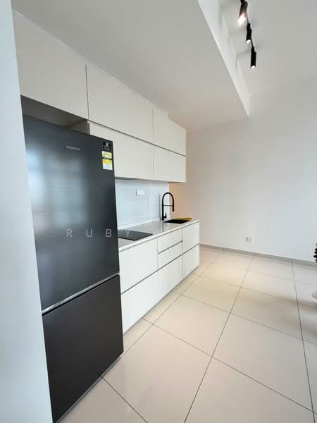 Servis Apartment untuk Disewa di Space Residency - Ruby Liang - PropertyGuru.com.my