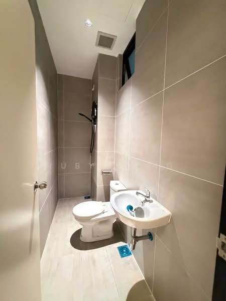 Servis Apartment untuk Disewa di Space Residency - Ruby Liang - PropertyGuru.com.my