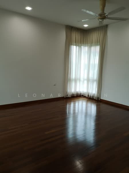 Bungalow for Sale in Taman Duta (Bukit Tunku (Kenny Hills)) - Leonard Chin - Interior - PropertyGuru.com.my