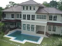 For Sale - Taman Duta