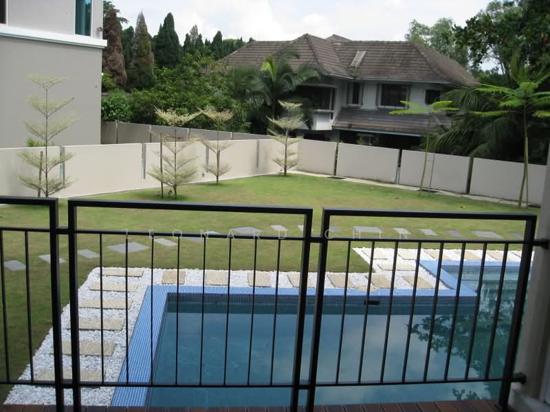 Bungalow for Sale in Taman Duta (Bukit Tunku (Kenny Hills)) - Leonard Chin - Exterior - PropertyGuru.com.my