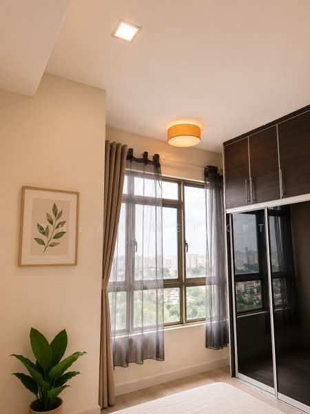 Condominium for Rent at Neo Damansara - Cheah Wei Kit - PropertyGuru.com.my