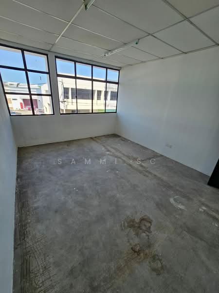 Shop for Sale in Bagan Lalang (Butterworth) - Sammi SC - Interior - PropertyGuru.com.my