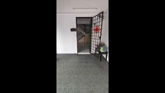 2-storey Terraced House for Sale in Cheras (Selangor) - Candy Soon - PropertyGuru.com.my