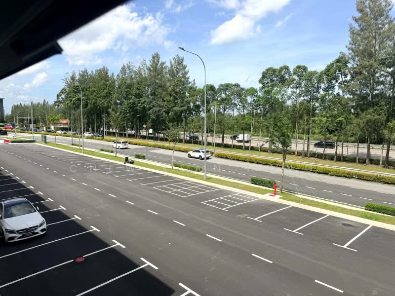 Kedai / Pejabat untuk Disewa di Horizon Hills (Iskandar Puteri (Nusajaya)) - Chew Kian Hong - Exterior - PropertyGuru.com.my
