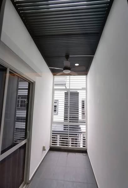 Rumah Teres 2.5 Tingkat untuk Dijual di Taman Ekoflora (Johor Bahru) - Sarah Lai - PropertyGuru.com.my