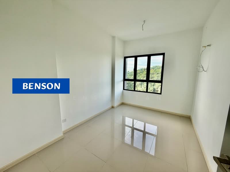Kondominium untuk Dijual di D' Starlingtton - Benson Tan - Interior - PropertyGuru.com.my
