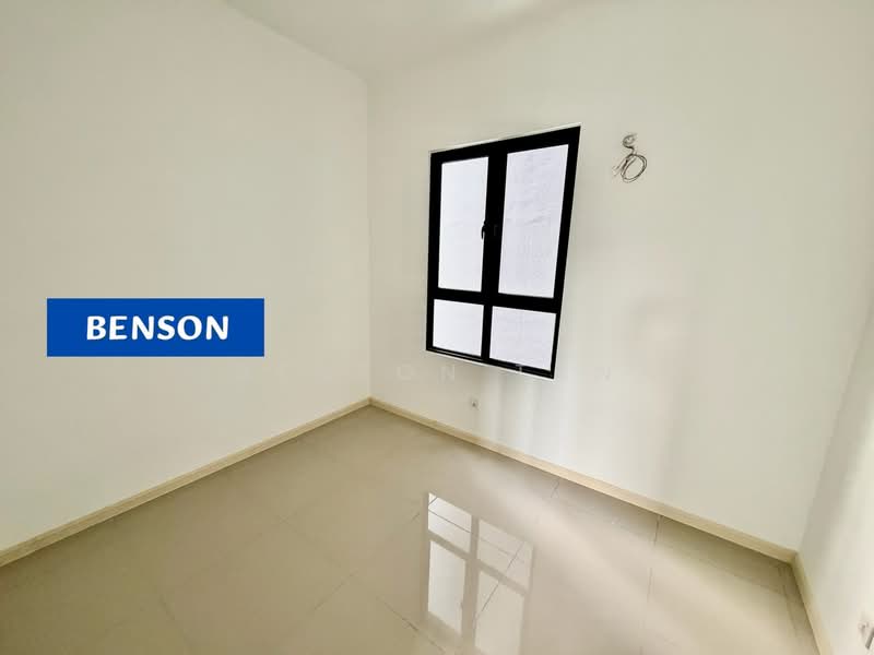 Kondominium untuk Dijual di D' Starlingtton - Benson Tan - Interior - PropertyGuru.com.my