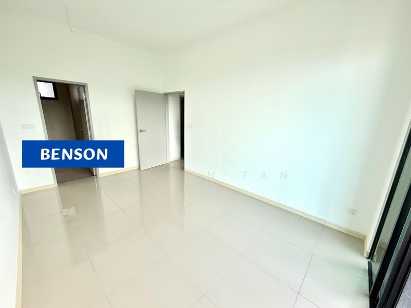 Kondominium untuk Dijual di D' Starlingtton - Benson Tan - Interior - PropertyGuru.com.my