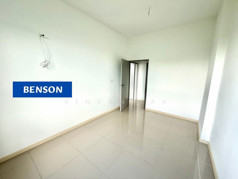 Kondominium untuk Dijual di D' Starlingtton - Benson Tan - Interior - PropertyGuru.com.my