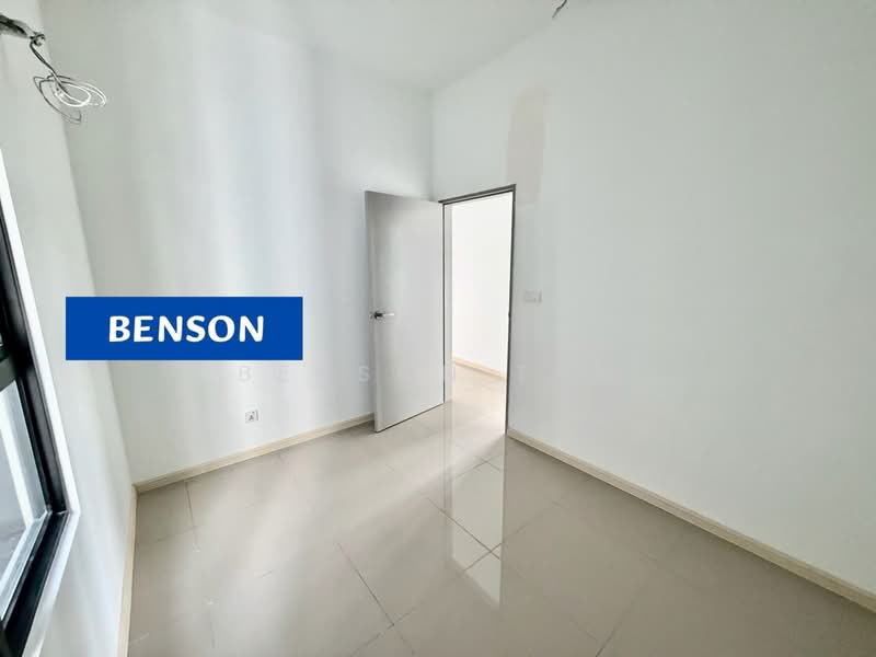 Kondominium untuk Dijual di D' Starlingtton - Benson Tan - Interior - PropertyGuru.com.my
