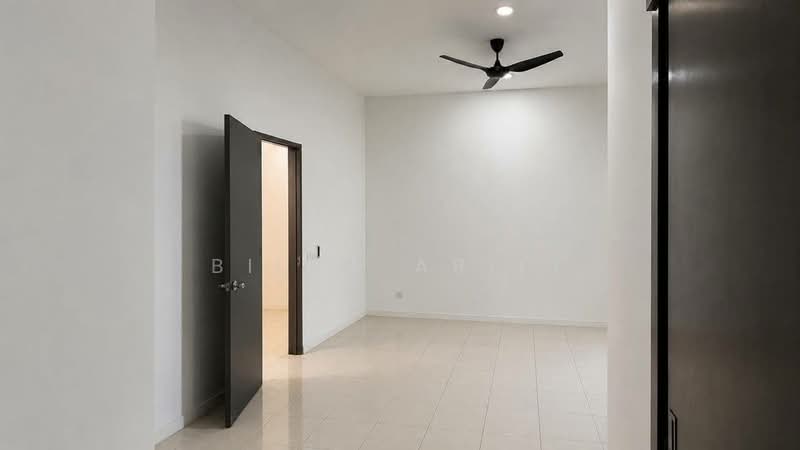Rumah Teres 2 Tingkat untuk Dijual di Bandar Saujana Putra (Tanjong Duabelas) - BILYA ARIFF - PropertyGuru.com.my