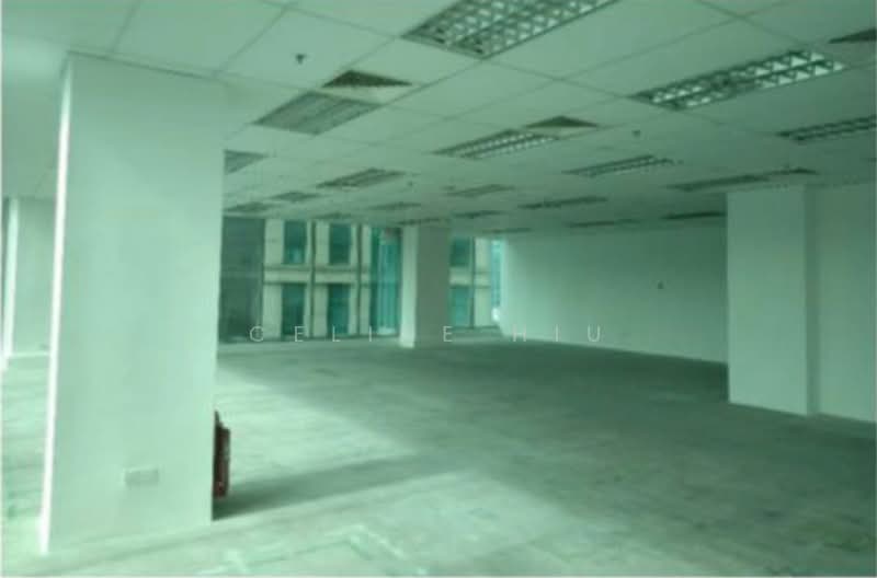 Office for Rent in Mutiara Damansara (Selangor) - Celine Hiu - Interior - PropertyGuru.com.my