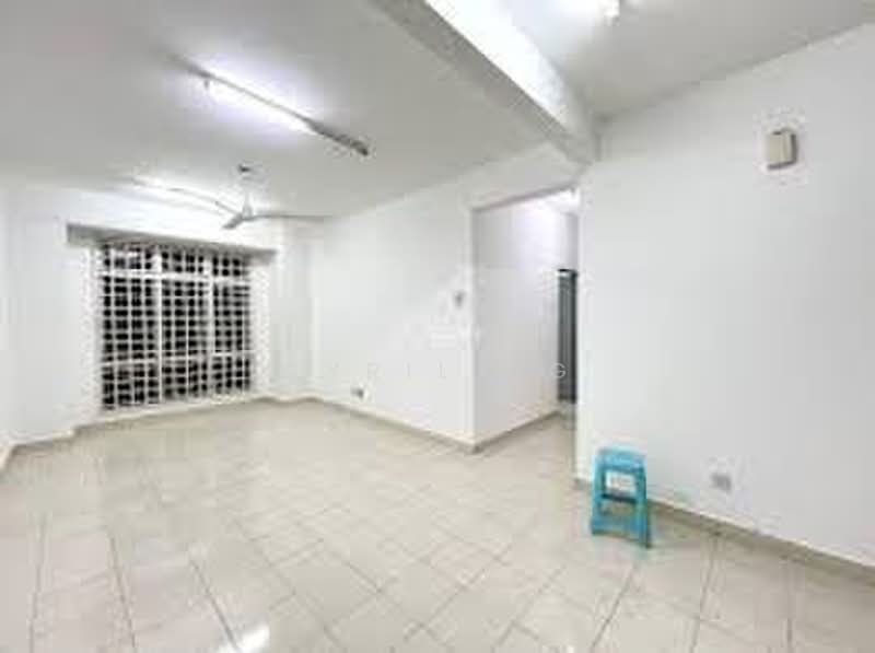 Apartment for Sale at Seri Atria Apartment - Cyril Ng - PropertyGuru.com.my