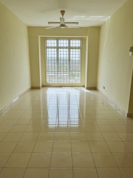 Apartment for Sale at Seri Atria Apartment - Cyril Ng - PropertyGuru.com.my