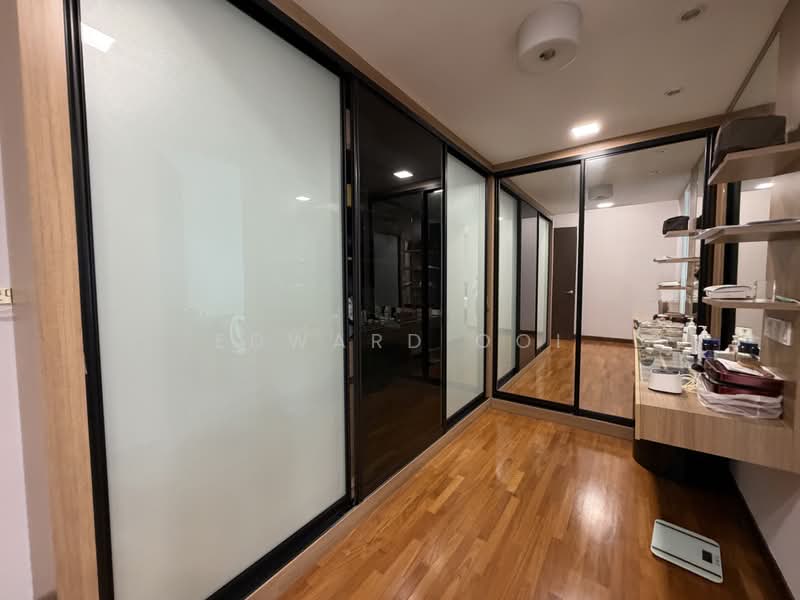 Semi-Detached House for Sale in Bandar Sungai Long (Selangor) - Edward Ooi - PropertyGuru.com.my