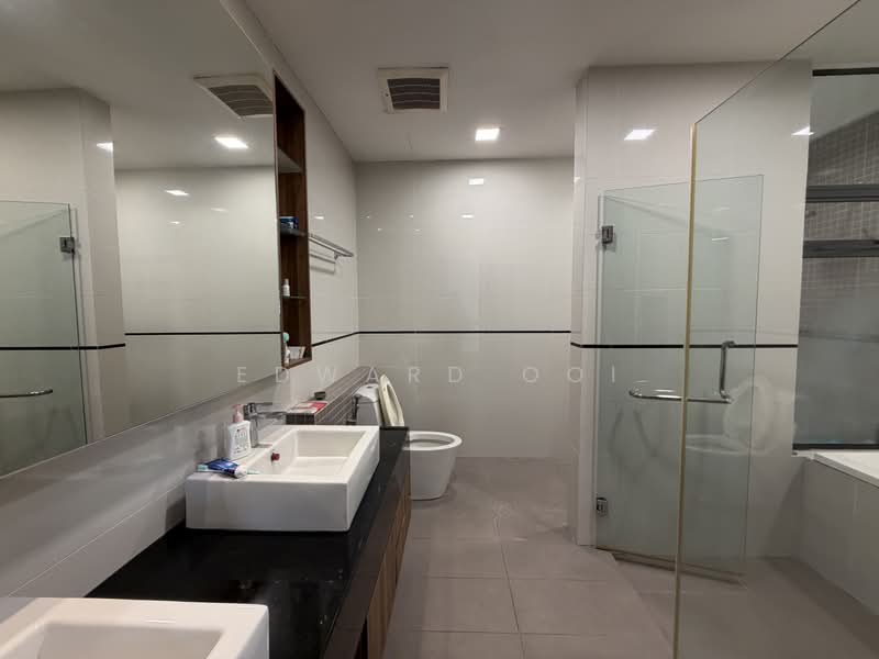 Semi-Detached House for Sale in Bandar Sungai Long (Selangor) - Edward Ooi - PropertyGuru.com.my