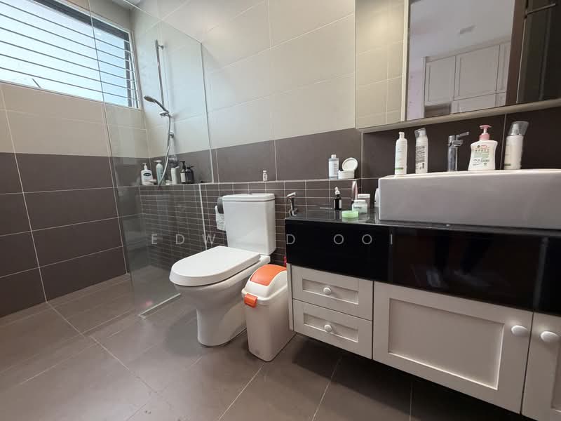 Semi-Detached House for Sale in Bandar Sungai Long (Selangor) - Edward Ooi - PropertyGuru.com.my