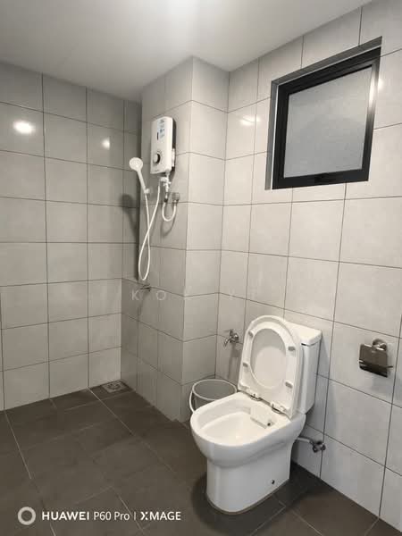 Servis Apartment untuk Disewa di Hana @ Eco Ardence - Kok YP - PropertyGuru.com.my
