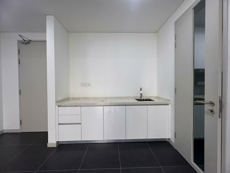 Condominium for Rent at ALIX Residences - Vaness Chin - Interior - PropertyGuru.com.my
