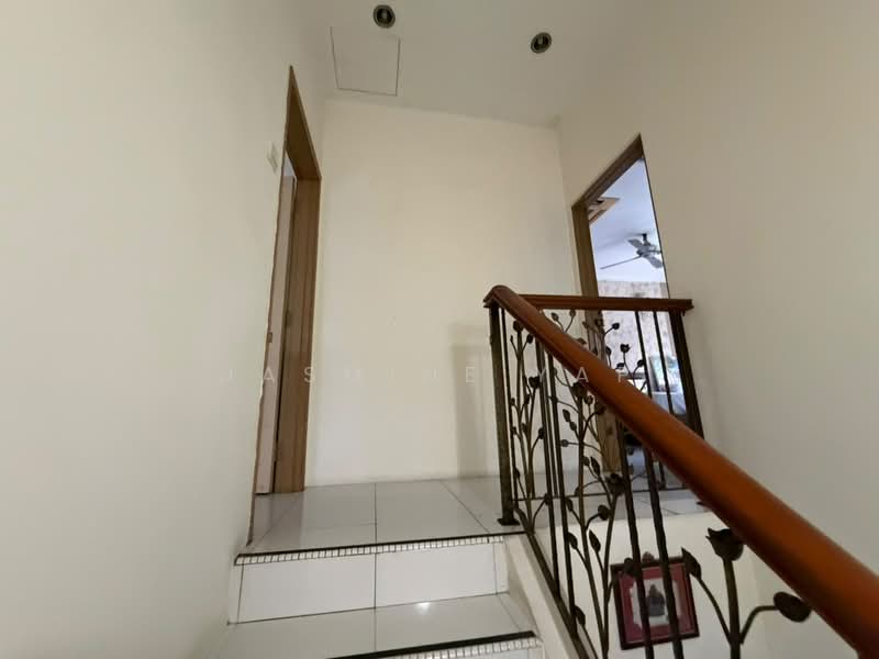 Rumah Teres 2 Tingkat untuk Dijual di Usj 4 (Subang Jaya) - Jasmine Yap - Interior - PropertyGuru.com.my