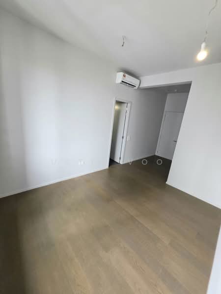Condominium for Sale at Aetas Damansara - Justin Voon - Interior - PropertyGuru.com.my