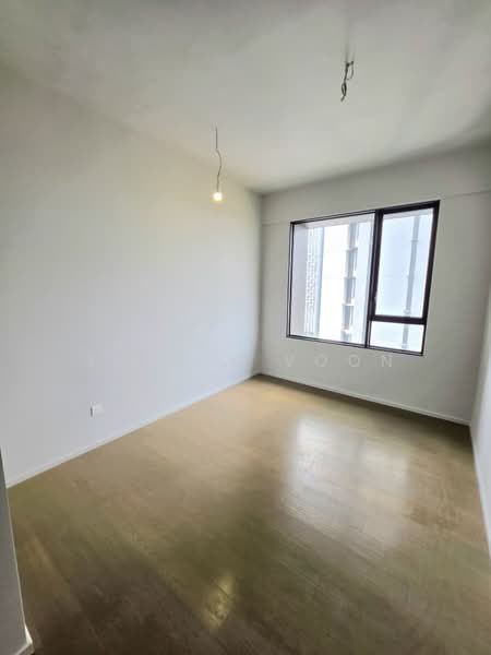 Condominium for Sale at Aetas Damansara - Justin Voon - Interior - PropertyGuru.com.my