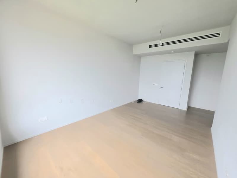 Condominium for Sale at Aetas Damansara - Justin Voon - Interior - PropertyGuru.com.my