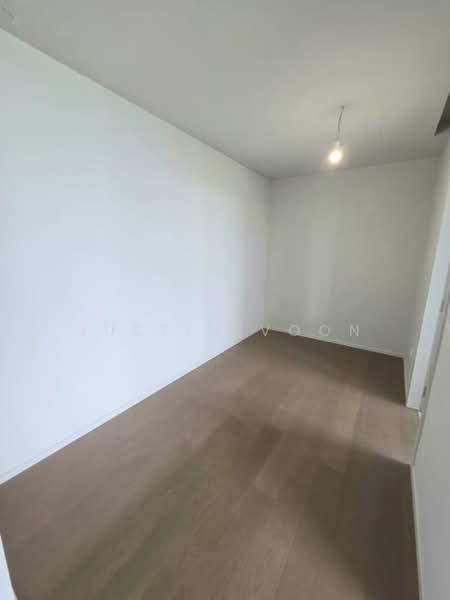 Condominium for Sale at Aetas Damansara - Justin Voon - Interior - PropertyGuru.com.my