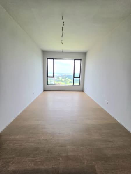 Condominium for Sale at Aetas Damansara - Justin Voon - Interior - PropertyGuru.com.my