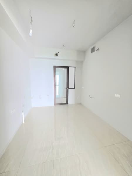 Condominium for Sale at Aetas Damansara - Justin Voon - Interior - PropertyGuru.com.my
