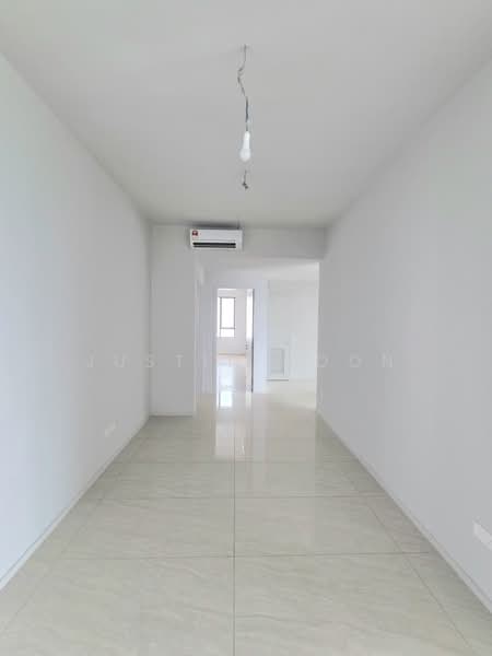 Condominium for Sale at Aetas Damansara - Justin Voon - Corridor - PropertyGuru.com.my
