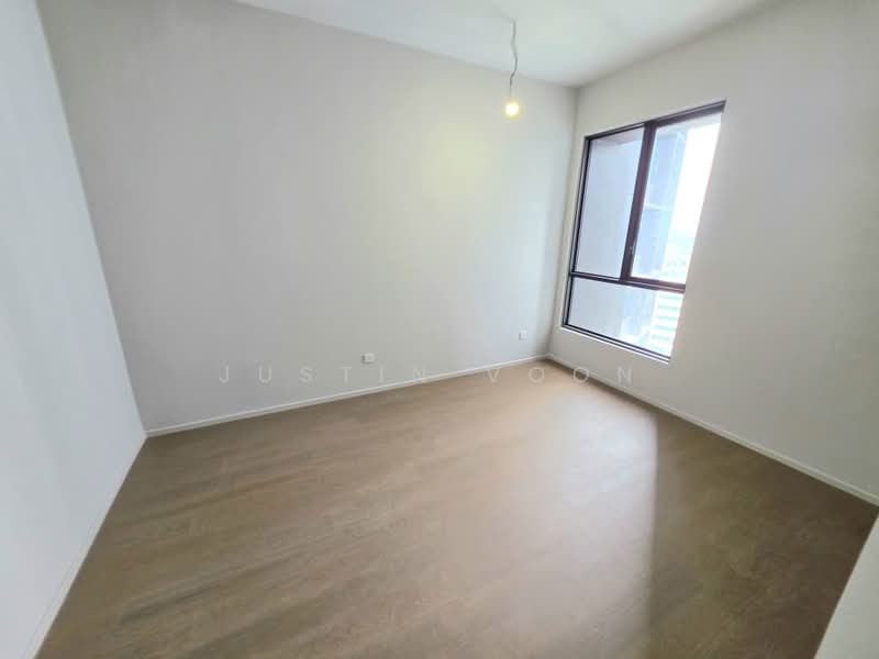 Condominium for Sale at Aetas Damansara - Justin Voon - Interior - PropertyGuru.com.my