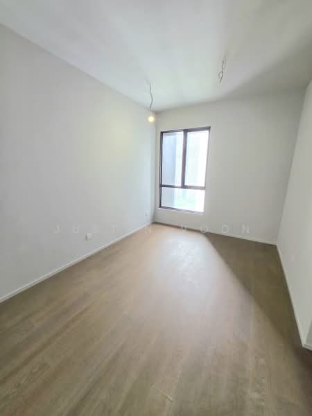 Condominium for Sale at Aetas Damansara - Justin Voon - Interior - PropertyGuru.com.my