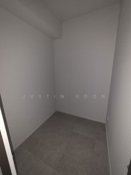 Condominium for Sale at Aetas Damansara - Justin Voon - Interior - PropertyGuru.com.my