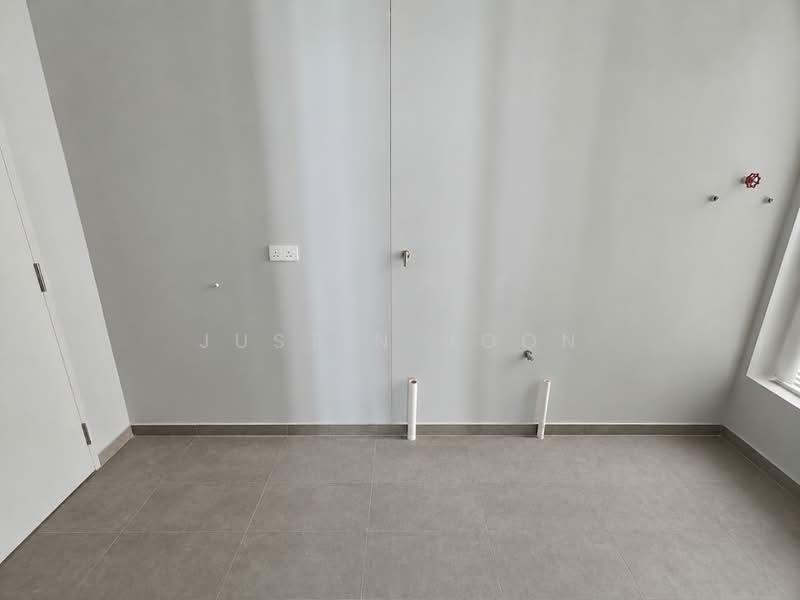 Condominium for Sale at Aetas Damansara - Justin Voon - Interior - PropertyGuru.com.my