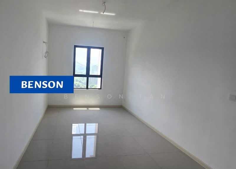 Kondominium untuk Dijual di D' Starlingtton - Benson Tan - Interior - PropertyGuru.com.my