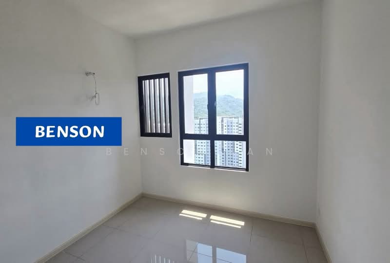 Kondominium untuk Dijual di D' Starlingtton - Benson Tan - Interior - PropertyGuru.com.my