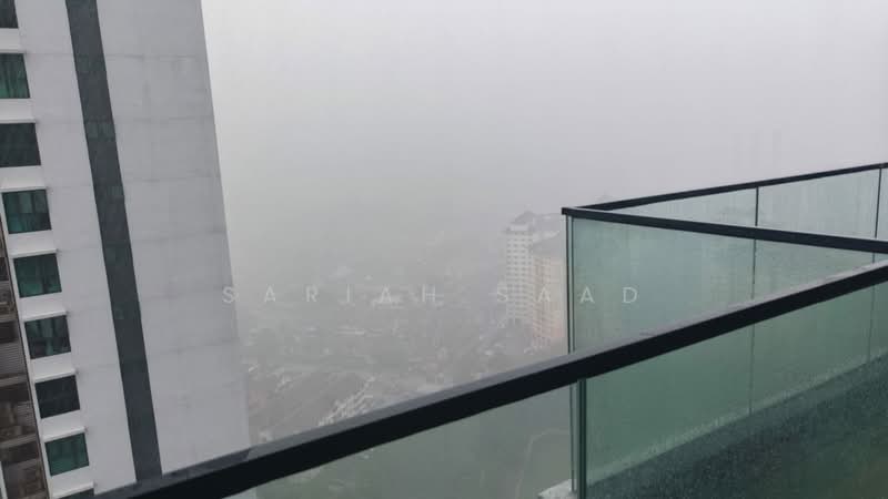 Condominium for Rent at The Valley Residences @ SkySierra - Sariah Saad - PropertyGuru.com.my
