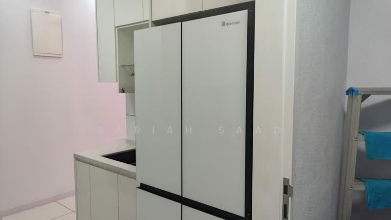 Condominium for Rent at The Valley Residences @ SkySierra - Sariah Saad - PropertyGuru.com.my
