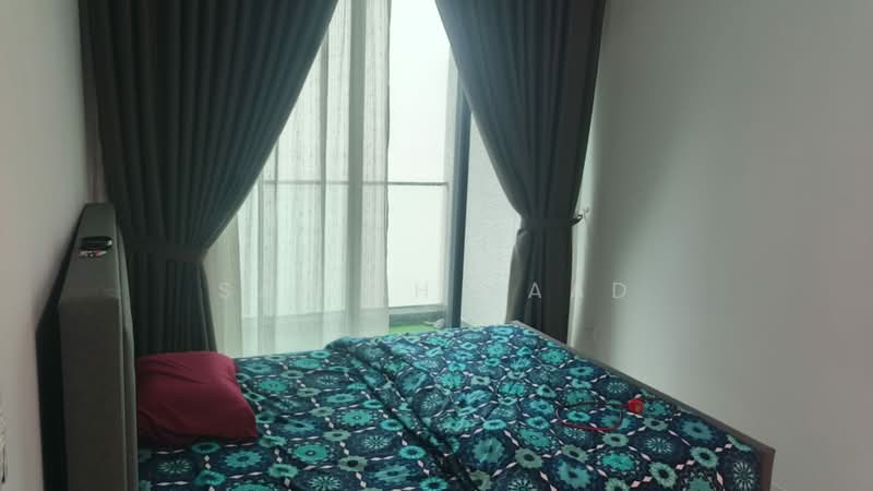 Condominium for Rent at The Valley Residences @ SkySierra - Sariah Saad - PropertyGuru.com.my