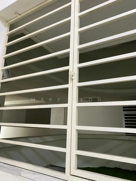 Kondominium untuk Dijual di Villa Crystal - Mary Yeoh - PropertyGuru.com.my
