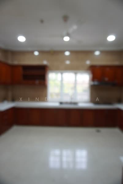 Rumah Banglo untuk Disewa di Country Heights (Kajang) - Xindy Chia - PropertyGuru.com.my