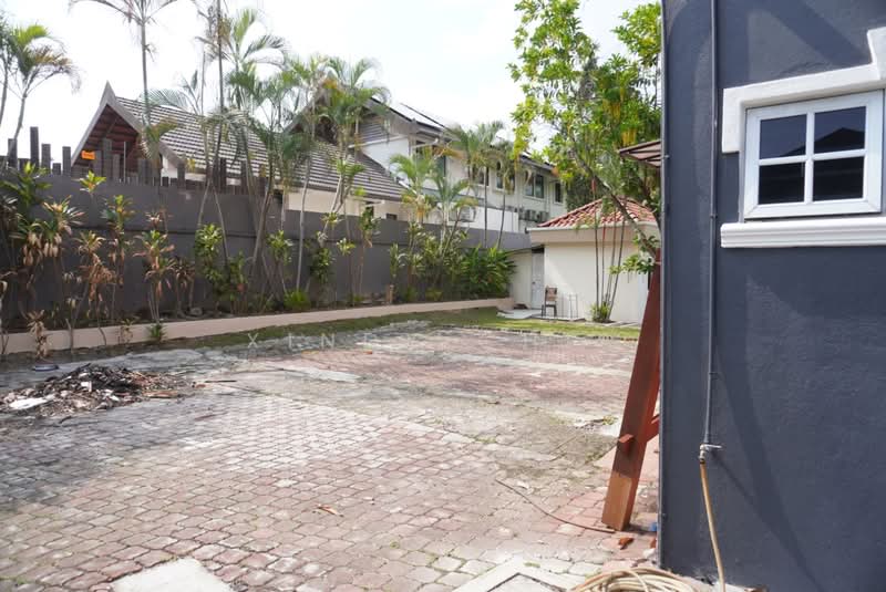 Rumah Banglo untuk Disewa di Country Heights (Kajang) - Xindy Chia - PropertyGuru.com.my