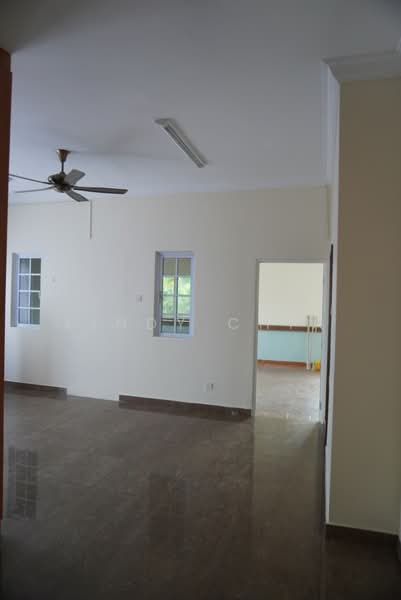 Rumah Banglo untuk Disewa di Country Heights (Kajang) - Xindy Chia - PropertyGuru.com.my